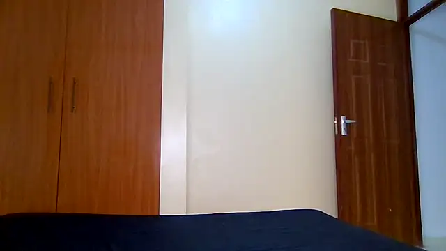 Sexxy_Lyn live cam on StripChat