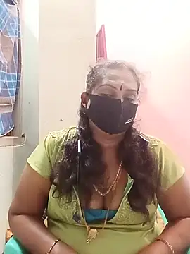 Tamil_revarhi721 live cam on StripChat