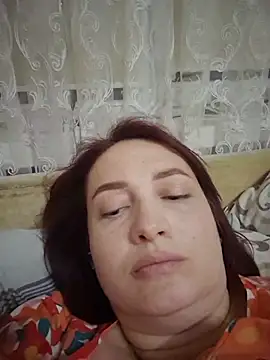 Arin-in live cam on StripChat