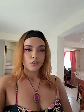 Sammy_garciaa1