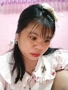 Xuka_lyss