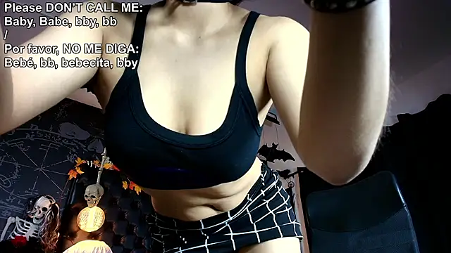 AlexHoe_