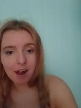 CUTEJESSBABE live cam on StripChat
