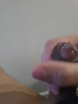 JonhJo live cam on StripChat