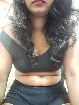 chori1245 live cam on StripChat