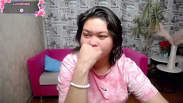 supersex_96
