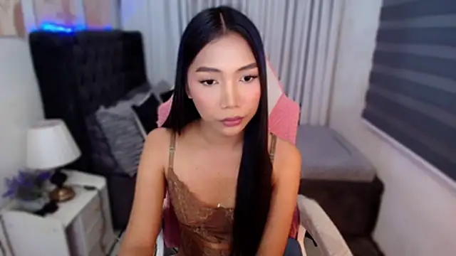 fuckingnaughtyjade