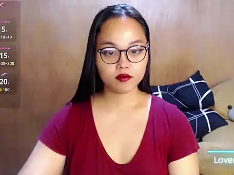 _Lylia