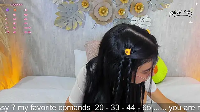 laraa_jeean