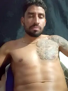 Alexsexygamer