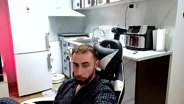 RyanStorm_