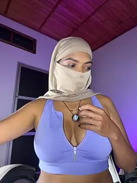 Yuli_arabic
