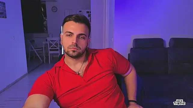 Jace_Thorne