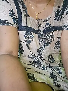 Tamil_hot_leena