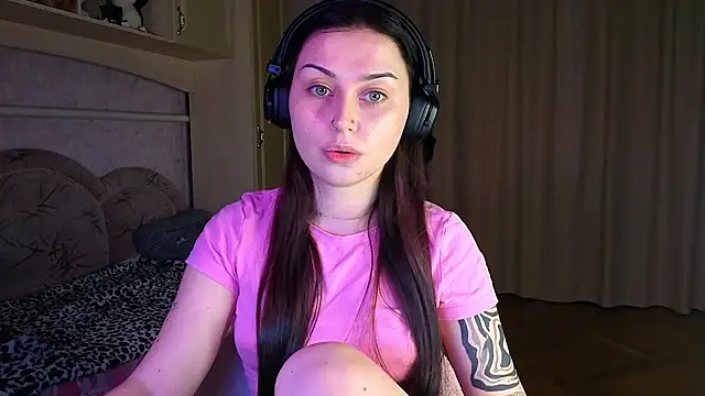 danieliis
