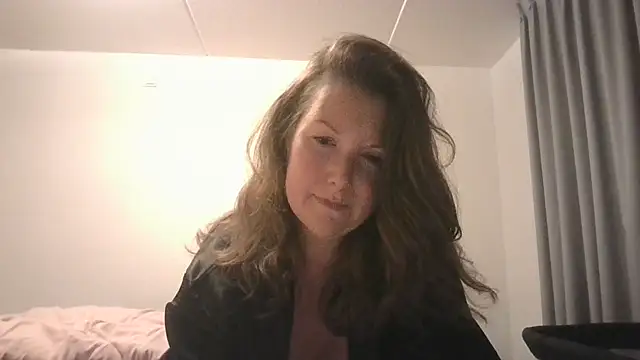 Boobiegirl91