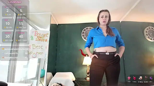 Aryanette