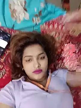 Black_balika_09