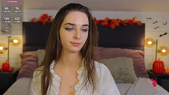 Anna_Bel