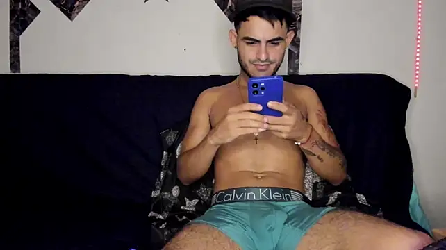 Master_King_Alex