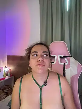 Emma_Wish