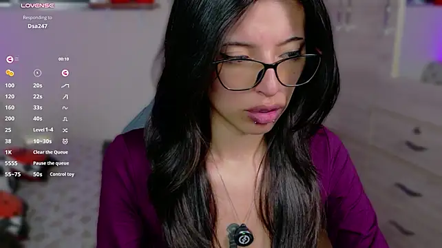 NanakoDollx