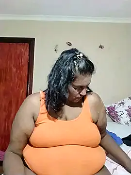 Foxybaby420