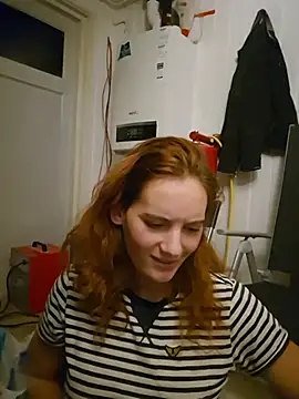 sweetsophie69