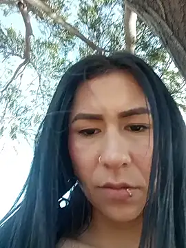_CLOOEE_DH live cam on StripChat