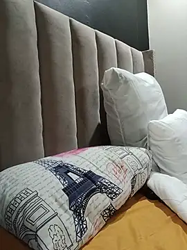 Ms__JOJO