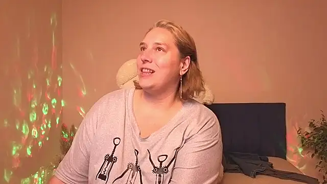 Bbw_Goddes