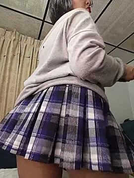 IsisBlake