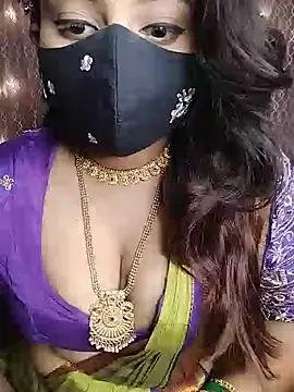 _INDIAN-GODDESS_