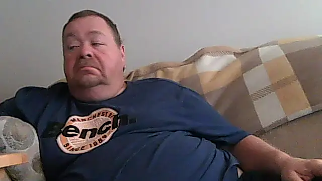 hitman_35