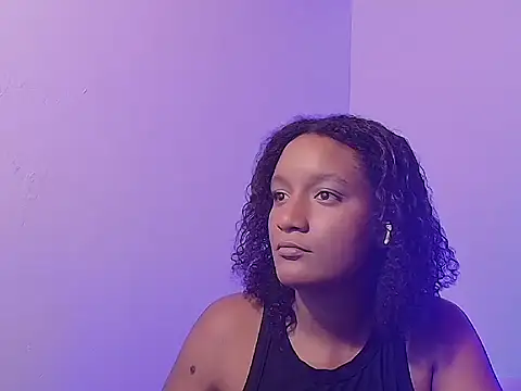 millysweetass