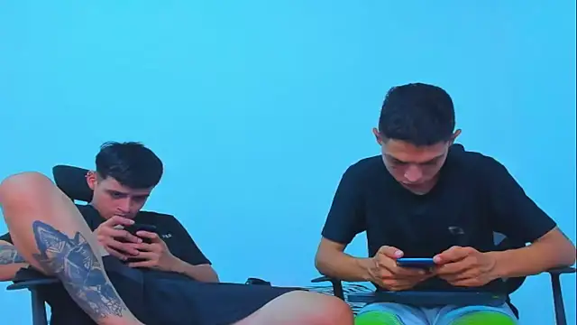 Thomas-Wil