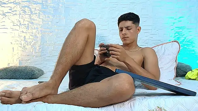 Eliassalvatore_