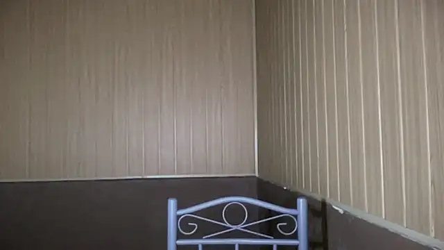 Yourgoddess_jayve