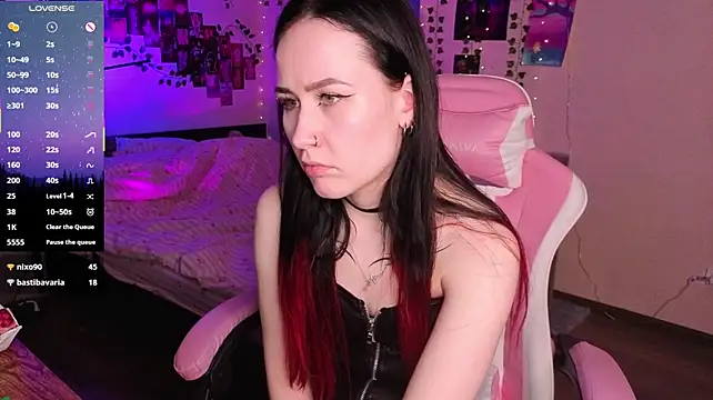 _dark_lust_