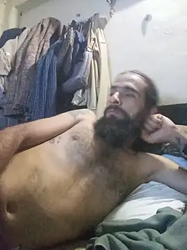 Hairy_mannn2
