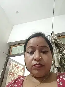 ninadi_hot