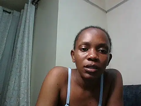 Pixieluck