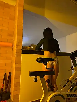Hanna_rod