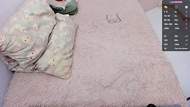 loliwoods