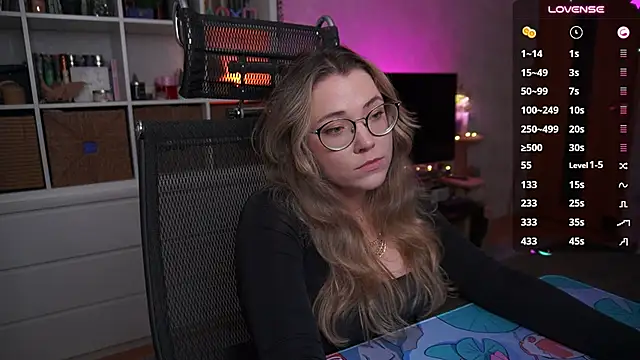 RemyCute