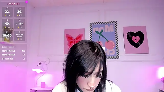 Kat_VonDe