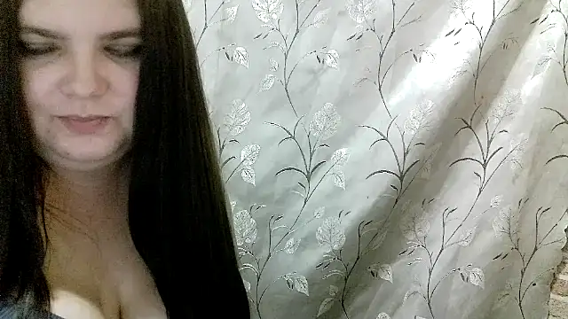 Maryann_Fulton webcam