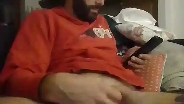 Duecentoallora