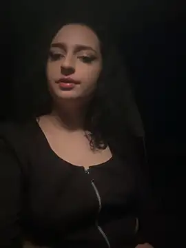 delyramko (Ask my age) - doggy in public outside
