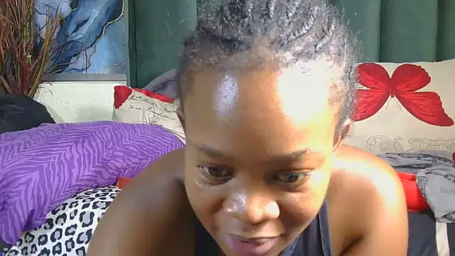 catladyxx23